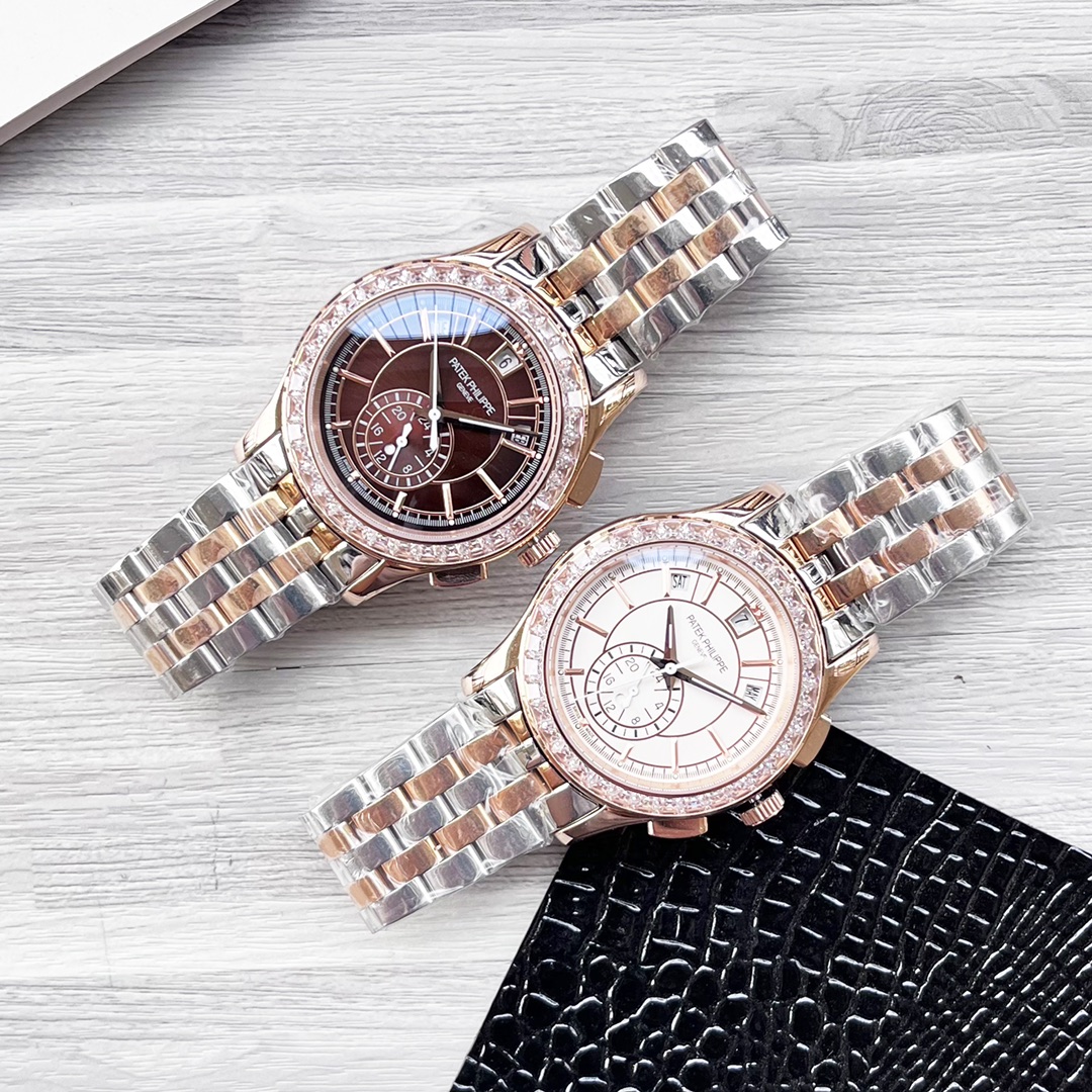 Patek Philippe